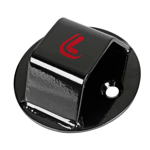 Lampa Shield 2, ancoraggio per moto da installare a pavimento 90593 - Image 2