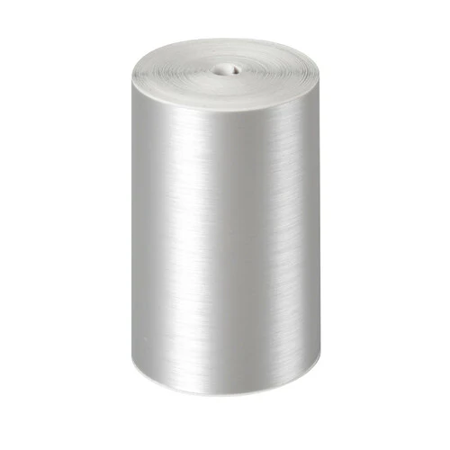 Lampa Shield, super-pellicola protettiva adesiva - Alluminio spazzolato 02025 - Image 3