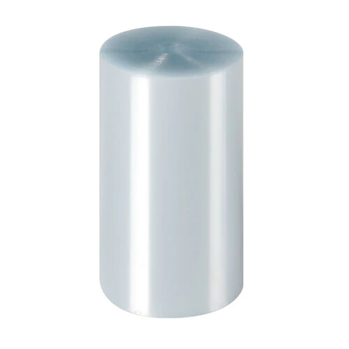 Lampa Shield, super-pellicola protettiva adesiva - Trasparente 02027 - Image 3