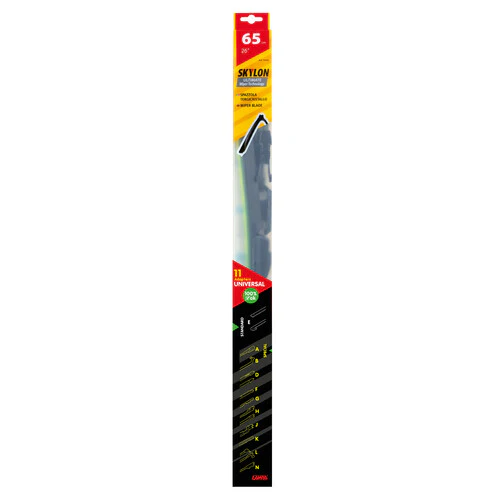 Lampa Skylon, spazzola tergicristallo - 65 cm (26") - 1 pz 19324 - Image 3
