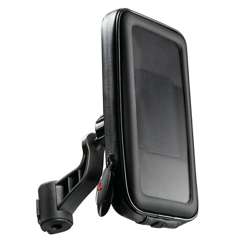 Lampa Smart Scooter Case, porta telefono universale per scooter 91571