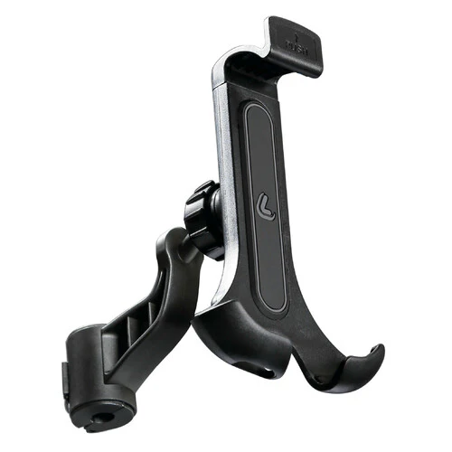 Lampa Smart Scooter Flow, porta telefono universale per scooter 91570