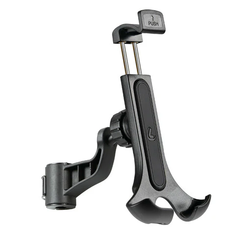 Lampa Smart Scooter Flow, porta telefono universale per scooter 91570 - Image 2