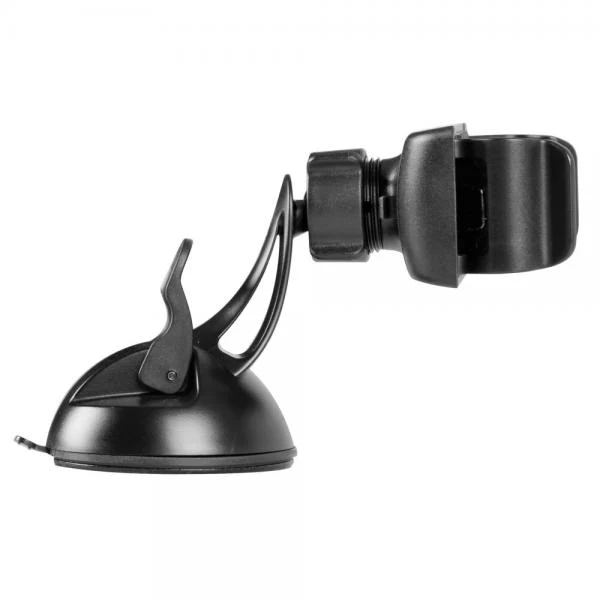 Lampa Snap Fin, porta telefono con ventosa adesiva 72530 - Image 4