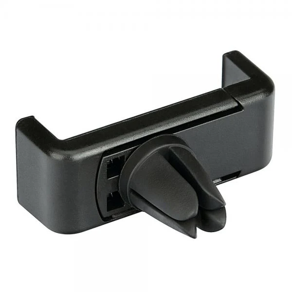 Lampa Snap, porta telefono a clip 72524 - Image 2