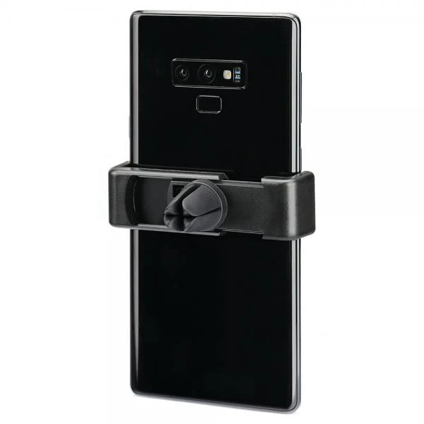 Lampa Snap, porta telefono a clip 72524 - Image 3