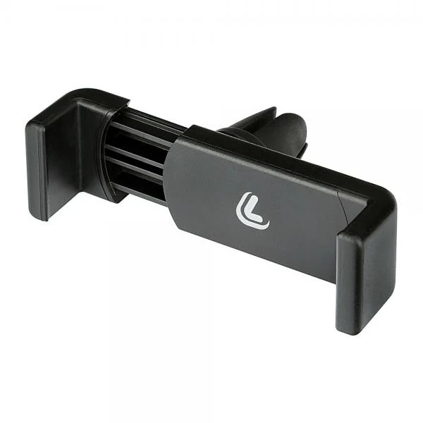 Lampa Snap, porta telefono a clip 72524 - Image 4