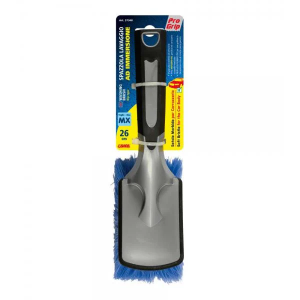 Lampa Spazzola ad immersione - MX - 26 cm 37348 - Image 2