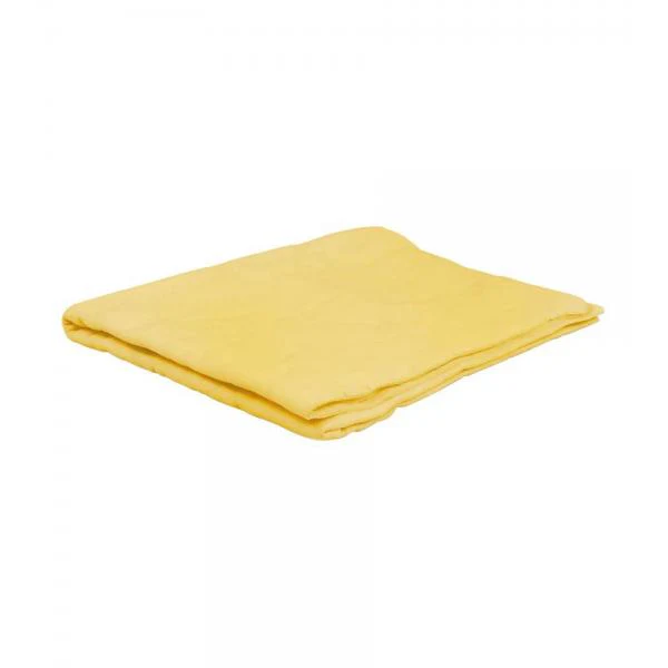 Lampa Speed Dry Maxi, panno scamosciato sintetico 38230