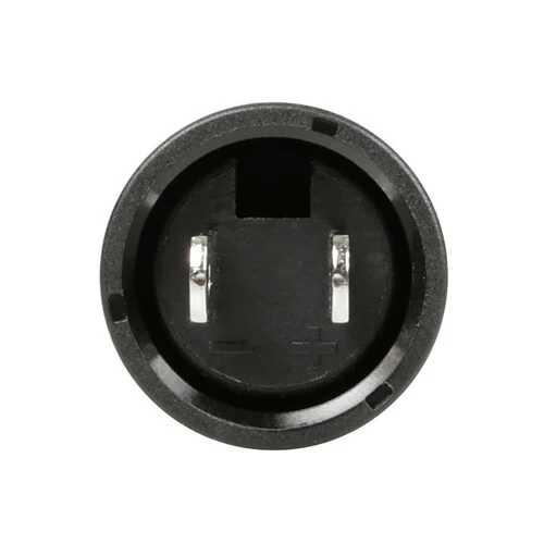 Lampa Spinotto Safe Lock, 12/24V 38976 - Image 3