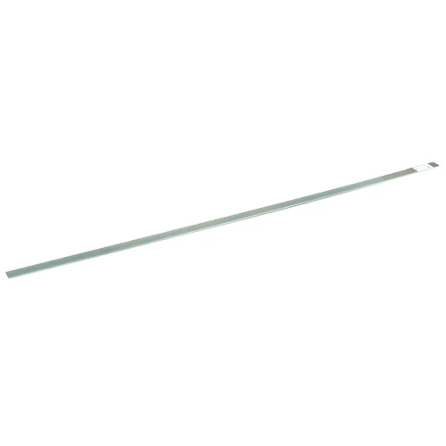 Lampa Staffa-binario per montaggio fari - 140x3 cm 96863 - Image 2