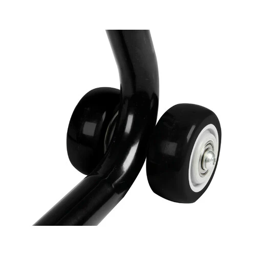 Lampa Stand Up Front, cavalletto anteriore per moto 90136 - Image 2