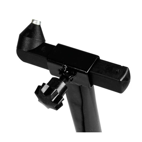 Lampa Stand Up Front, cavalletto anteriore per moto 90136 - Image 3