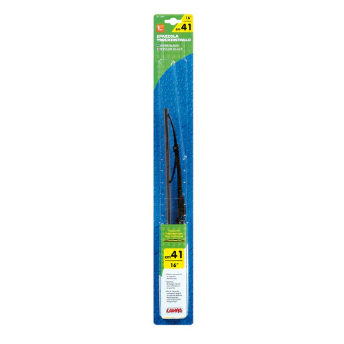 Lampa Standard, spazzola tergicristallo - 41 cm (16") - 1 pz 19063 - Image 2