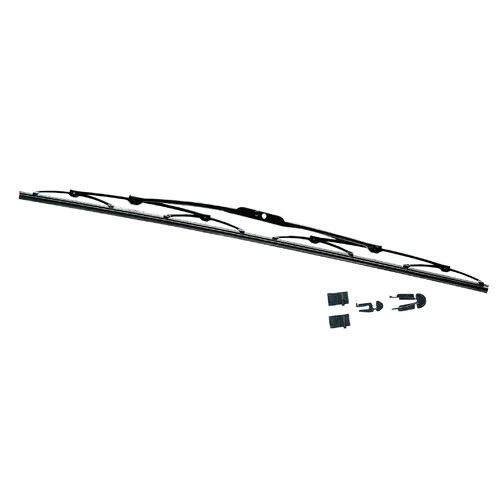 Lampa Standard, spazzola tergicristallo - 51 cm (20") - 1 pz 19066