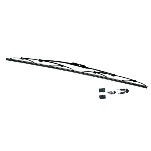 Lampa Standard, spazzola tergicristallo - 55 cm (22") - 1 pz 19068