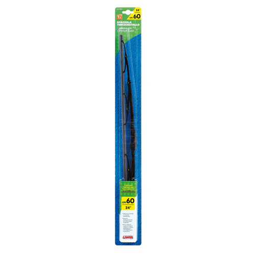 Lampa Standard, spazzola tergicristallo - 60 cm (24") - 1 pz 19069 - Image 2