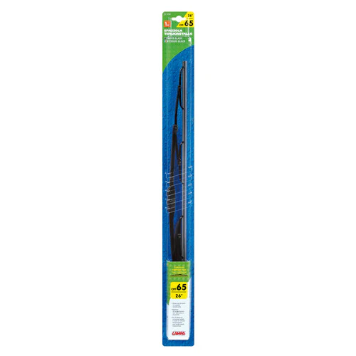 Lampa Standard, spazzola tergicristallo - 65 cm (26") - 1 pz 19160