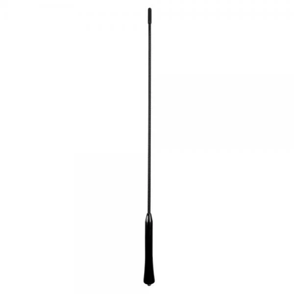 Lampa Stelo Ricambio Antenna (AM/FM) - 41 cm - 5 mm 40226