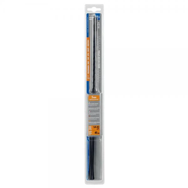Lampa Stelo Ricambio Antenna (AM/FM) - 41 cm - 5 mm 40226 - Image 2