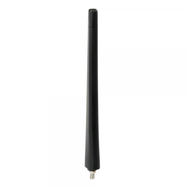 Lampa Stelo Ricambio Antenna (AM/FM/GPS) - 18 cm -  6 mm 40189
