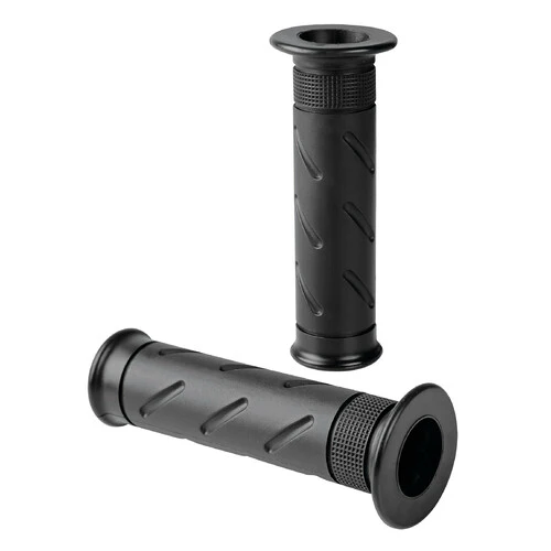 Lampa Street Grip, manopole universali 90531