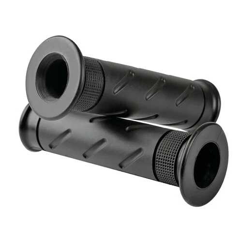 Lampa Street Grip, manopole universali 90531 - Image 2