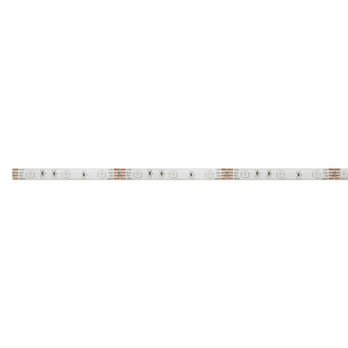 Lampa Striscia adesiva a Led RGB, 12/24V - 200 cm 73627 - Image 2