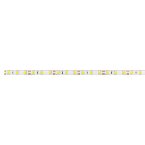 Lampa Striscie a Led per interno, luce bianca, 12V - 150 cm 73644 - Image 3