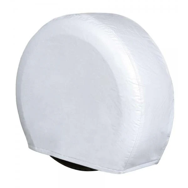 Lampa Sun-Stop, coperture di protezione per ruote, 2 pz - XXXL 15930