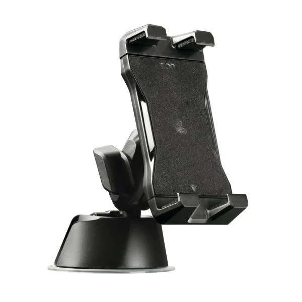 Lampa Super Grip, porta telefono, phablet e tablet con ventosa adesiva 72538