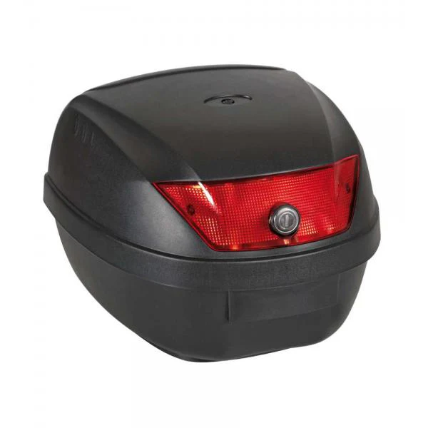 Lampa T-Box 28, bauletto moto - 28 litri 90414