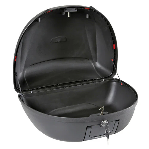 Lampa T-Box 52, bauletto moto - 52 litri 90416 - Image 2