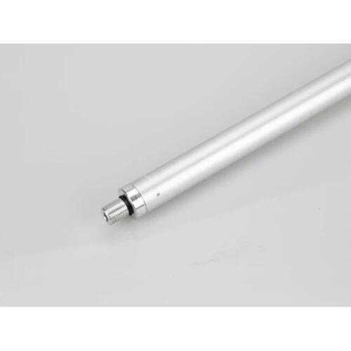 Lampa T-Handle, manico in alluminio per idrospazzole - 90 cm 38024 - Image 2