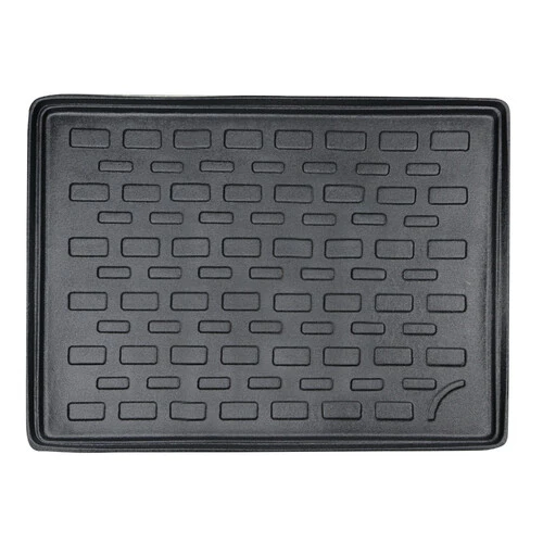 Lampa T-Liner, tappeto bagagliaio auto con bordi rialzati - V-2 - 90x70 cm 24047