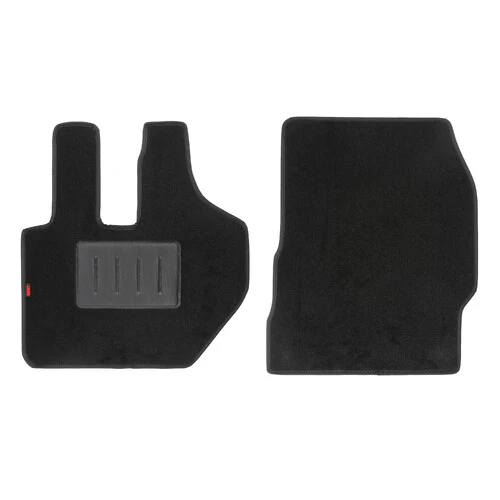 Lampa Tappeti su misura in moquette - compatibile per Volvo FH Serie 3 (08/02>08/12) 95435
