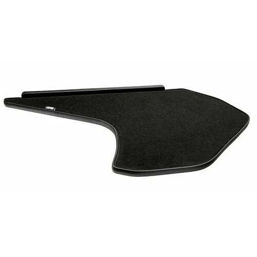 Lampa Tavolino per cruscotto - Centrale - compatibile per Daf XF (06/21>) - Daf XG+ (06/21>) - Daf XG (06/21>) 96047