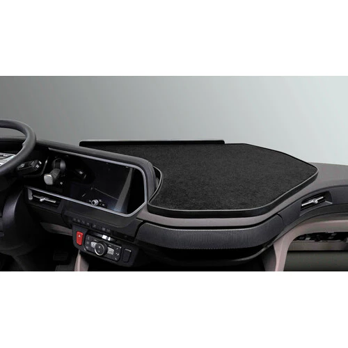 Lampa Tavolino per cruscotto - Centrale - compatibile per Daf XF (06/21>) - Daf XG+ (06/21>) - Daf XG (06/21>) 96047 - Image 2