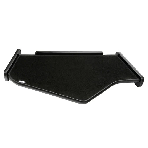 Lampa Tavolino per cruscotto - Centrale - compatibile per Man TGX (11/21>) - Man TGX (07/20>10/21) 96064
