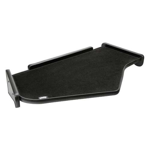 Lampa Tavolino per cruscotto - Centrale - compatibile per Man TGX (11/21>) - Man TGX (07/20>10/21) 96064 - Image 2