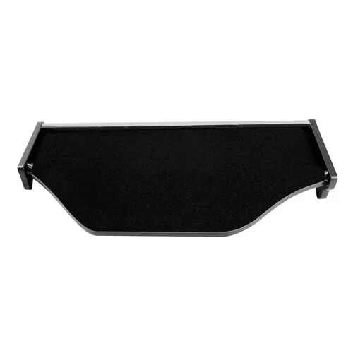 Lampa Tavolino per cruscotto - Centrale - Daf XF 105 (02/04>12/14) 96045