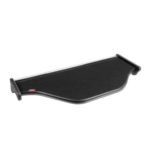 Lampa Tavolino per cruscotto - Centrale - Daf XF 106 (10/12>) 96046