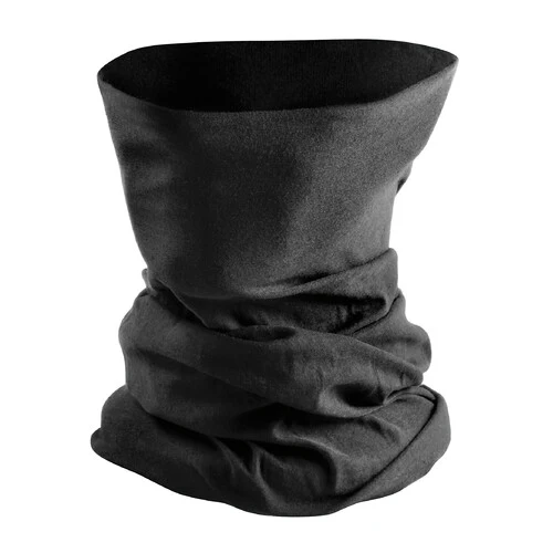 Lampa The Tube, salvacollo tubolare 91422
