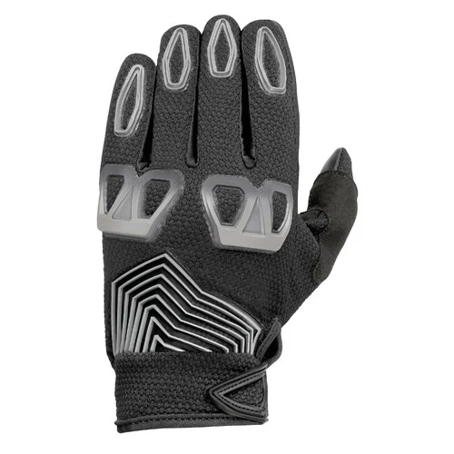 Lampa Tough, guanti off-road - S 93987 - Image 2