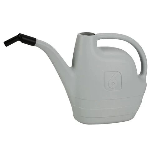 Lampa Travasatore liquidi - 6 L 67065