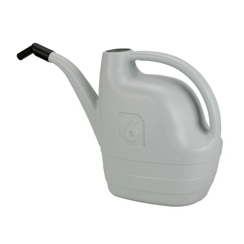 Lampa Travasatore liquidi - 6 L 67065 - Image 2