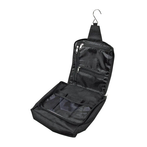Lampa Travel Case, astuccio da viaggio 98036 - Image 3