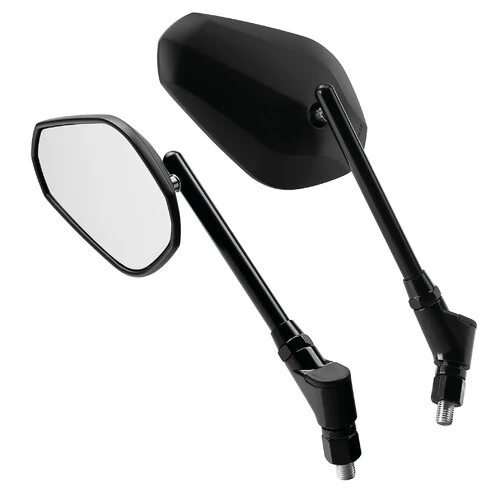 Lampa Trident, coppia specchi retrovisori 91635