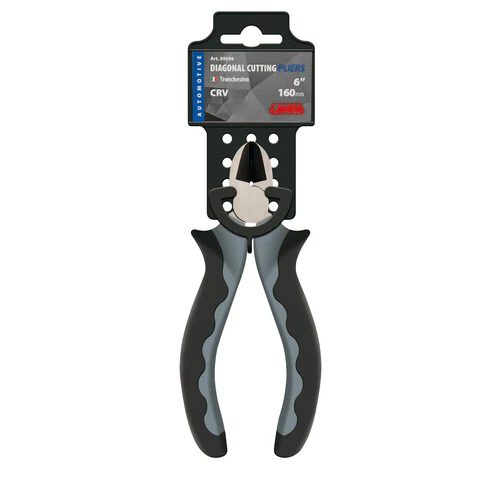 Lampa Tronchesino 6" 59540 - Image 2