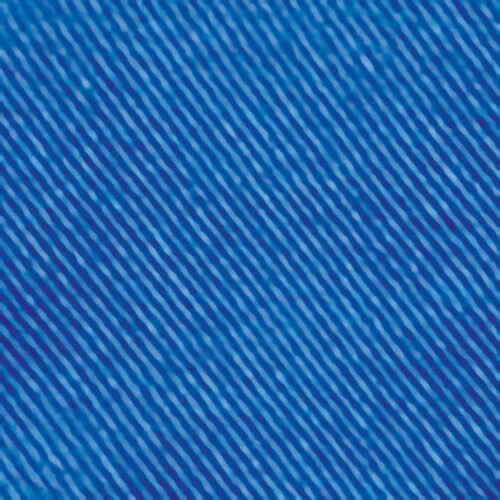 Lampa Truck-tights, copertura elasticizzata per spirali aria ed elettriche - Blu 97172 - Image 2